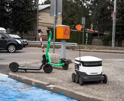 WinADay Casino Mobilapp